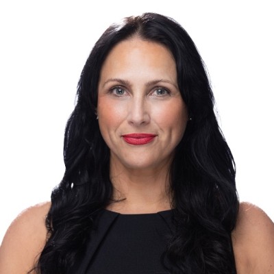 Myriad360 Employee Samara Halterman's profile photo