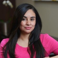 Fischer Employee Alex Gamino's profile photo