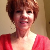 Charlette Springer