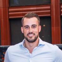 Evan Ott Email & Phone Number