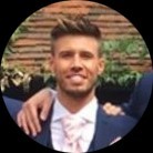 People search result for Kevin Pearn