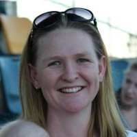 Catholic Schools Office Diocese of Armidale Employee Donna Fiechtner's profile photo