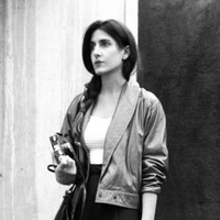Chloé Morillon Email & Phone Number