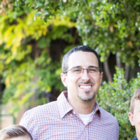 Mike Baranov Email & Phone Number