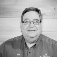 PID Floors Employee Robert Berish's profile photo