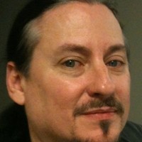 Contec Supply Employee Craig Sames's profile photo