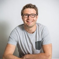 Path Employee Ollie Taylor's profile photo