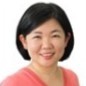 SEMITEC Corporation Employee Sachika Aratani's profile photo
