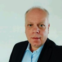 Mike Blom Email