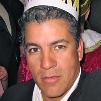 Cecilio Perez Email & Phone Number
