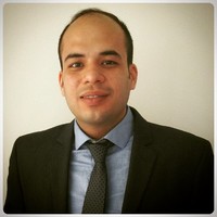 Fractal Analytics Employee Vishal Rajpal's profile photo