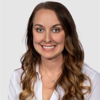 Stryker Employee Megan Wolfe's profile photo