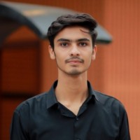IOMechs Employee Muhammad Javed's profile photo