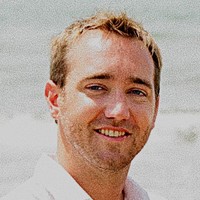 Ryan Wargel Email & Phone Number