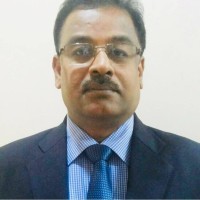 Shankar Patil Email & Phone Number