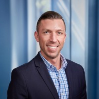 Qualys Employee Steven Petty's profile photo