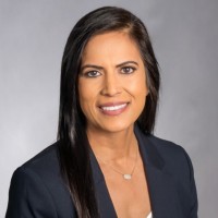 Trusha Patel Email & Phone Number