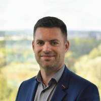 Thomas Winter Email & Phone Number