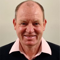 Steven Lines Email & Phone Number