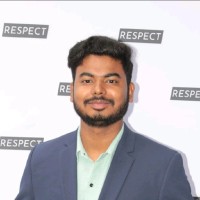 Nitesh Kumar Email