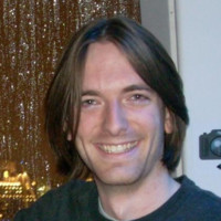 Ian McEwan Email & Phone Number