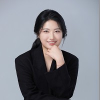가은 ­김 Email