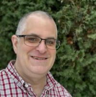 Dan Beutler Email & Phone Number