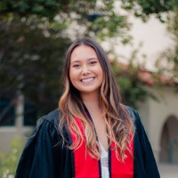 Equity Builders, Inc. Employee Nicole Arkell's profile photo