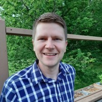 Tim Mansheim Email & Phone Number