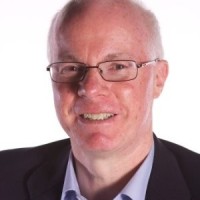 Chris Boyd