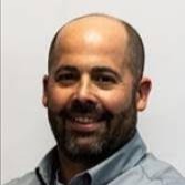 Daniel Saari Email & Phone Number