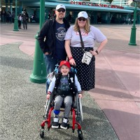 Stephen Farabaugh Email & Phone Number