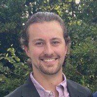 Skytech, Inc Employee Tyler Goddard's profile photo