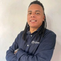 Ivan Matos Email