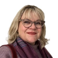 PayX Group Employee Sue Collins's profile photo