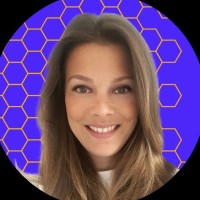 Hipertunity Employee Christianne Lauer's profile photo