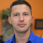 Motorcar Employee Senad Maslesa's profile photo