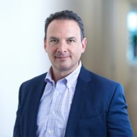 David Deutsch Email & Phone Number
