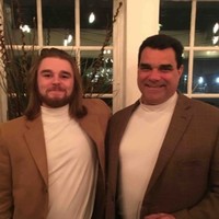 Brian Clark Email & Phone Number
