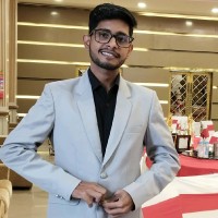 Narendra Singh Email