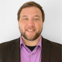 PharmaCare Services Employee Taylor Tomasino's profile photo