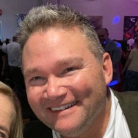 Greg Brant Email & Phone Number