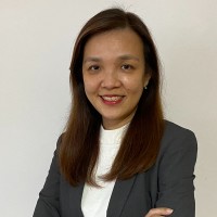 Judy Choong Email & Phone Number