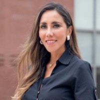 CCI Puesto de Bolsa Employee Lorena Gutierrez Neyra's profile photo