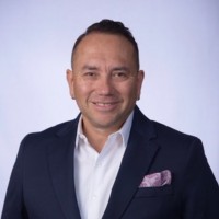 NORFIELD Employee Jose Espino's profile photo