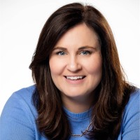 Flex Moving & Storage Employee Erin Coleman's profile photo