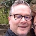 Eric Flom Email & Phone Number