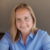 Denise Parrish Email & Phone Number