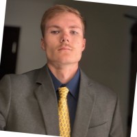 Alexander Corbo's profile photo