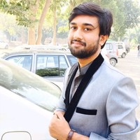 Asif Rayyan Email
